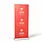 Roll-Up-Ständer, Roll-Up-Display-Banner, Roll-Up-Banner-Druck, individuell bedrucktes, einziehbares Pull-Up-Banner für Messe- und Ausstellungswerbung